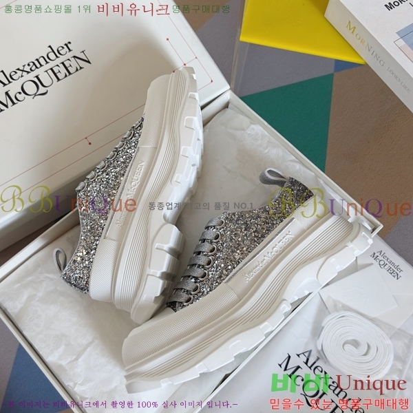 �˷�������� Tread Slick ����Ŀ�� 34BL25117-1