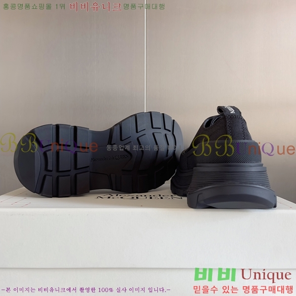 �˷�������� Tread Slick ����Ŀ�� 34BL25117-4