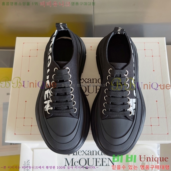 �˷�������� Tread Slick ����Ŀ�� 34BL25117-6