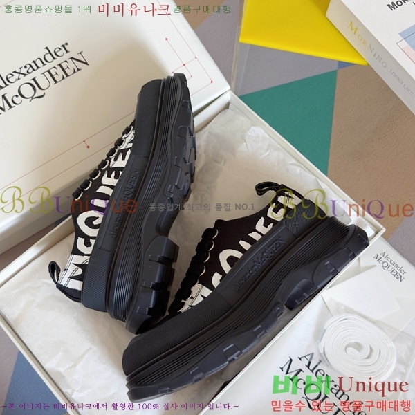 �˷�������� Tread Slick ����Ŀ�� 34BL25117-6