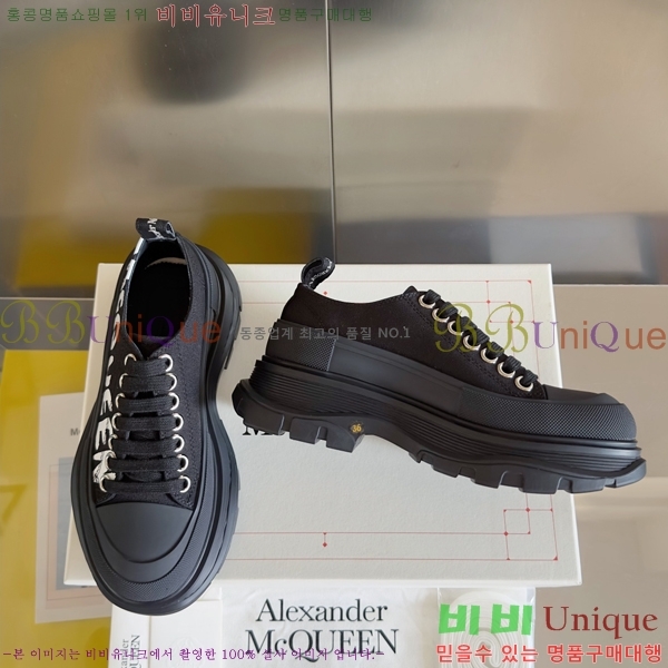 �˷�������� Tread Slick ����Ŀ�� 34BL25117-6