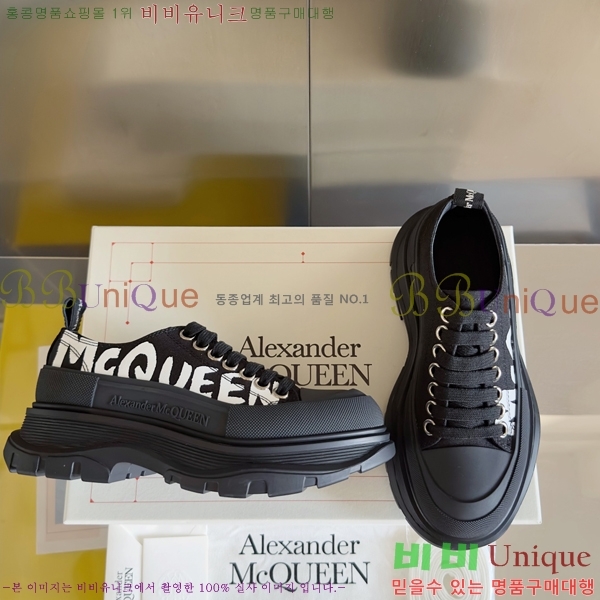 �˷�������� Tread Slick ����Ŀ�� 34BL25117-6