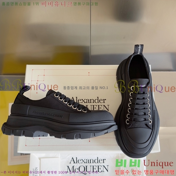 �˷�������� Tread Slick ����Ŀ�� 34BL25117-9