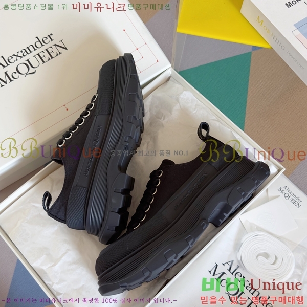 �˷�������� Tread Slick ����Ŀ�� 34BL25117-9