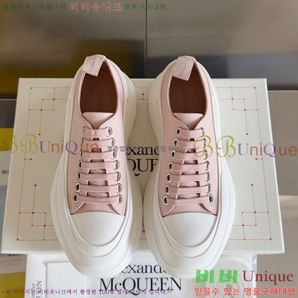 �˷�������� Tread Slick ����Ŀ�� 34BL25117-11