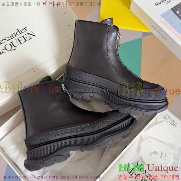 �˷�������� Tread Slick �ο�ž ����Ŀ�� 42BL25119-1