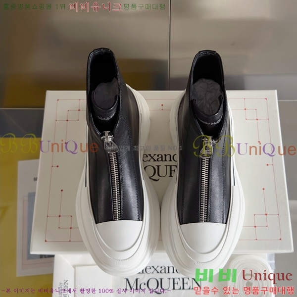 �˷�������� Tread Slick �ο�ž ����Ŀ�� 42BL25119-2