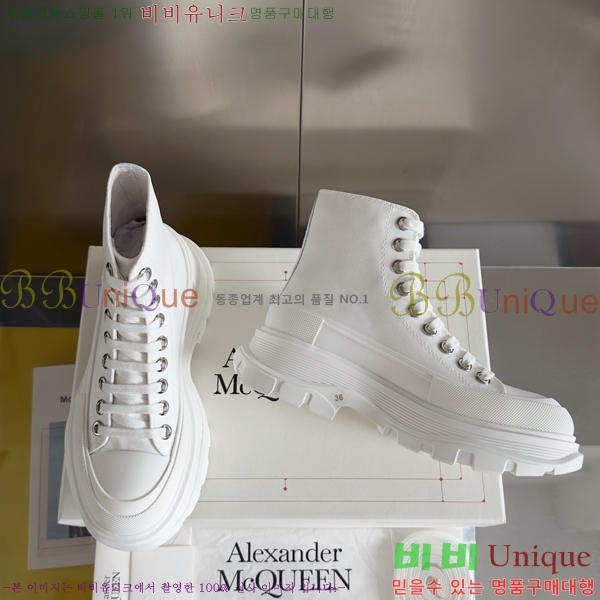 �˷�������� Tread Slick �ο�ž ����Ŀ�� 42BL25119-5