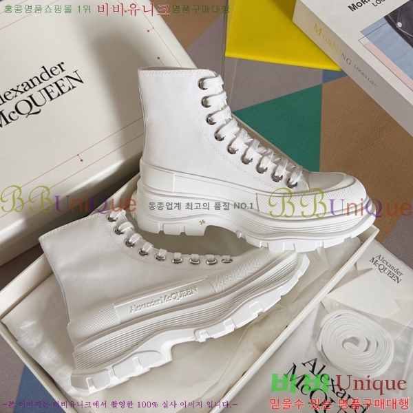 �˷�������� Tread Slick �ο�ž ����Ŀ�� 42BL25119-5