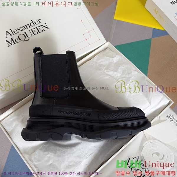 �˷�������� Tread Slick �ο�ž ����Ŀ�� 42BL25119-6