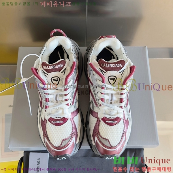 �߷��þư� Runner ����Ŀ�� 46BL25112-16