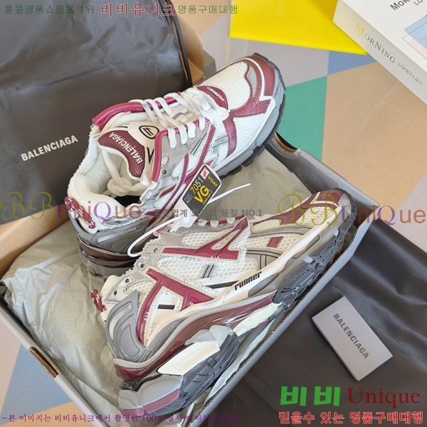 �߷��þư� Runner ����Ŀ�� 46BL25112-16