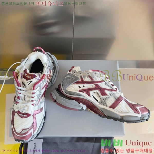 �߷��þư� Runner ����Ŀ�� 46BL25112-16