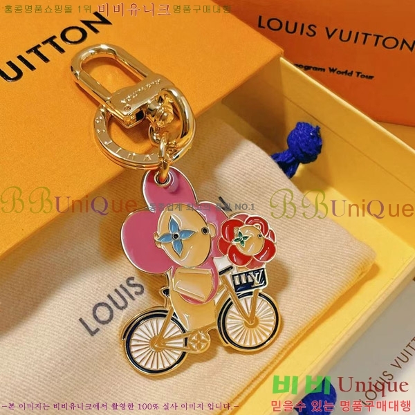 ���̺��� ŰȦ�� 602445681