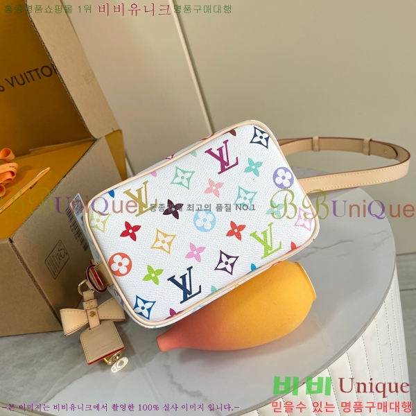 #���̺��� ���� BB M13089-101