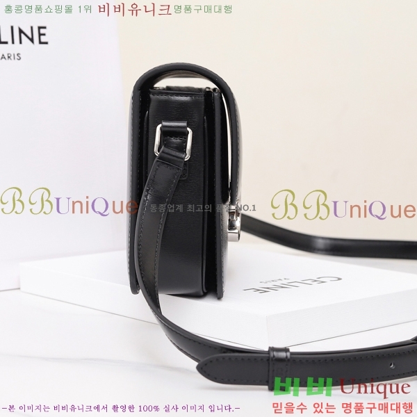 #������ ƾ Ʈ�������� 188423-1 ���� ���� ������-520�����롽