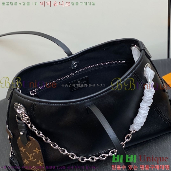 #���̺��� ĳ���� ���̺� BB M12888-1������-468�����롽