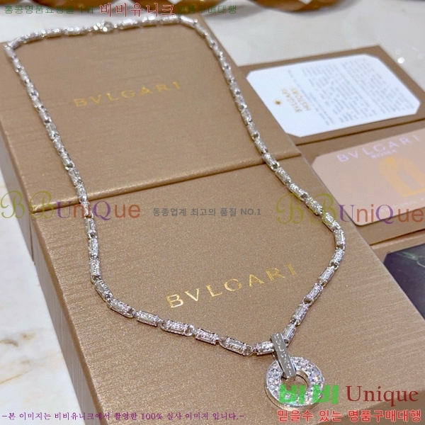 �Ұ��� ����� BV507323-7