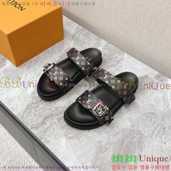 ���̺��� LV x TM LV ���� �÷� ����Ʈ ���� 23LV452426-2