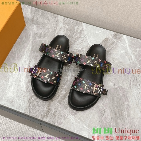 ���̺��� LV x TM LV ���� �÷� ����Ʈ ���� 23LV452426-2