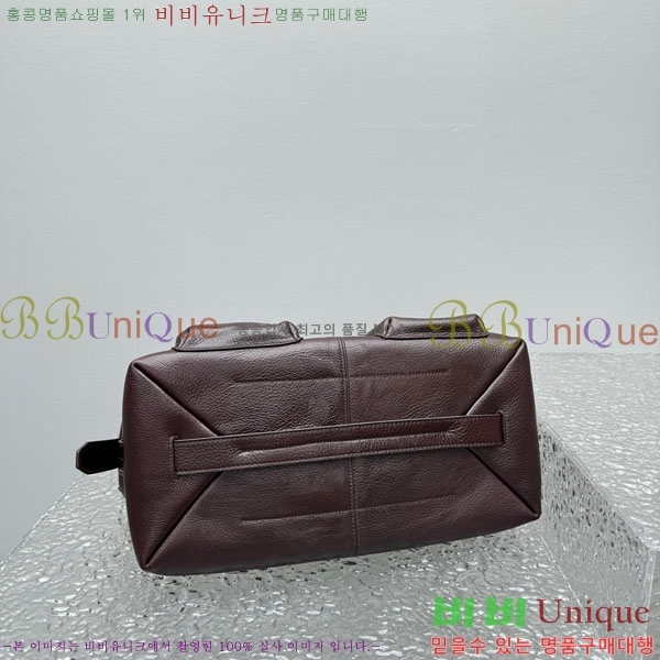 #���޸� ���� ���� 8805-202