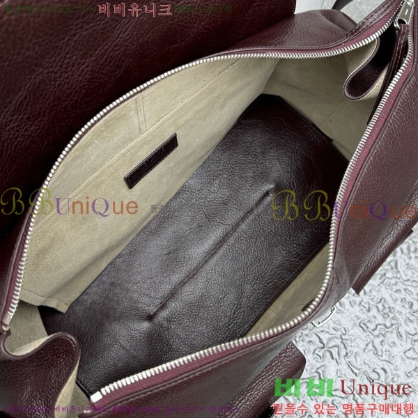 #���޸� ���� ���� 8805-202