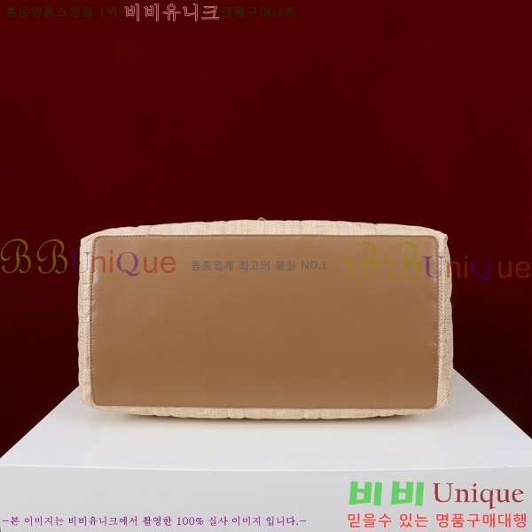 #��� ������� ���� M1188-201