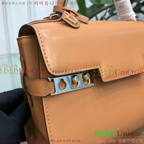 #���� ����Ʈ ����� PM GP-1001-115