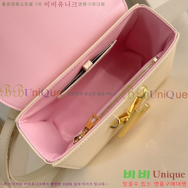 #���̺��� Ʈ����Ʈ PM �� M13117-1000