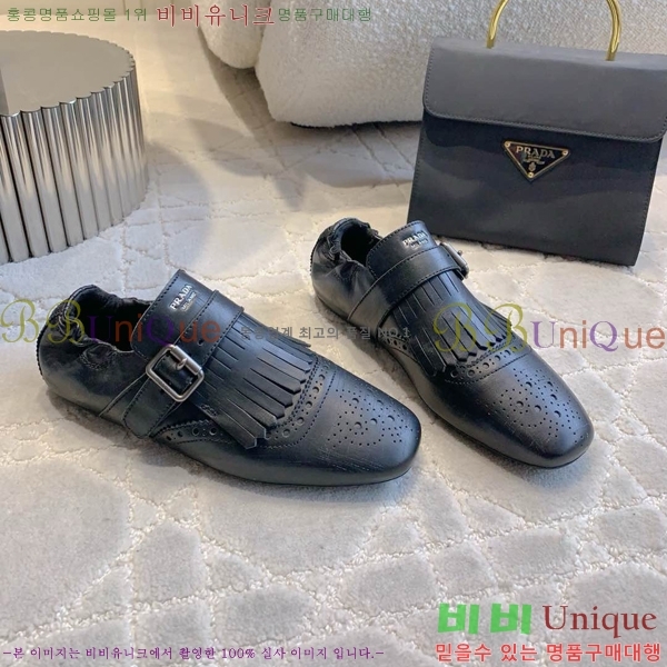 ����� �÷����� PR10234-1