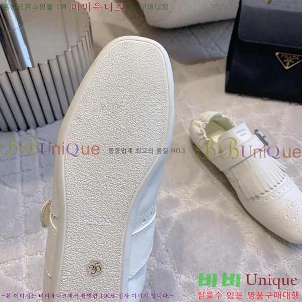 ����� �÷����� PR10234-5