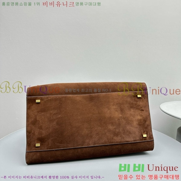 #�� �ο� ���� 15 ��Ʈ�� 1831-1-1537