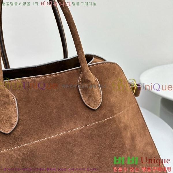 #�� �ο� ���� 15 ��Ʈ�� 1831-1-1537