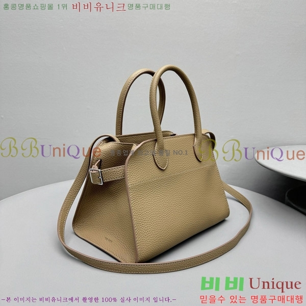 #�� �ο� ���� 10 ��Ʈ�� 1831-115