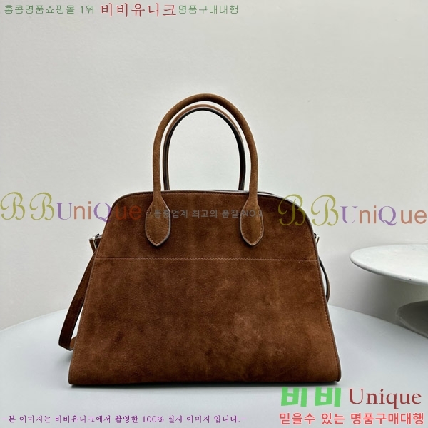 #�� �ο� ���� 12 ��Ʈ�� 1833-109