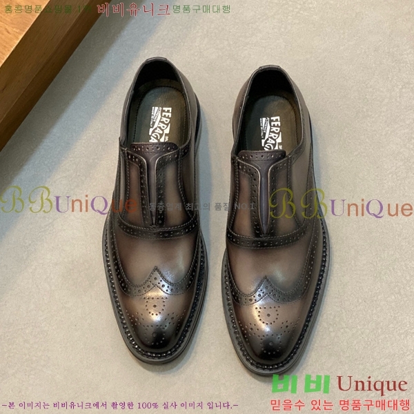 �䷹���� ���屸�� 70FEC5055-1