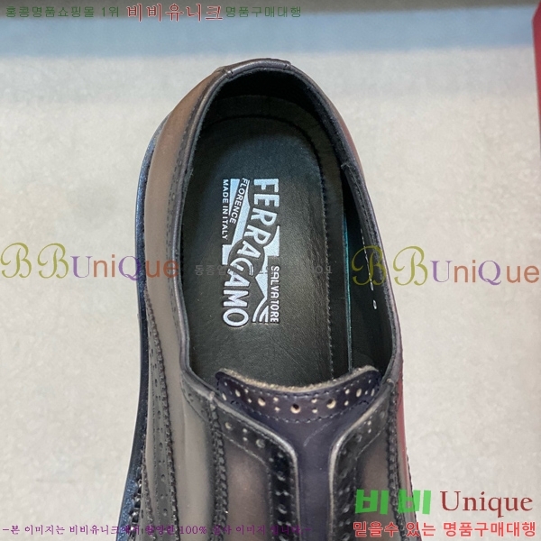 �䷹���� ���屸�� 70FEC5055-1