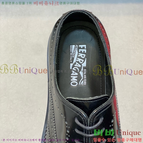 �䷹���� ���屸�� 70FEC54788-3