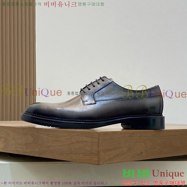 �䷹���� ���屸�� 70FEC54789-1