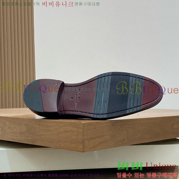 �䷹���� ���屸�� 70FEC54789-1