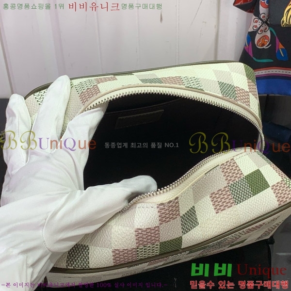 #���̺��� ��Ŀ �� ŰƮ N00112-101