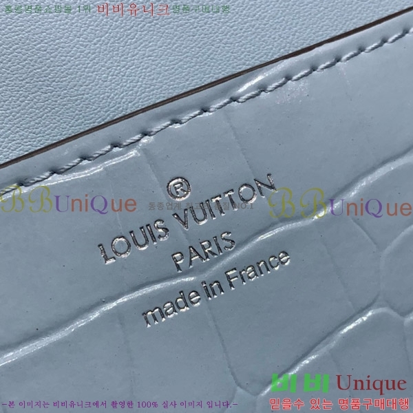 #���̺��� ���� �� �� �̴� N84713-104