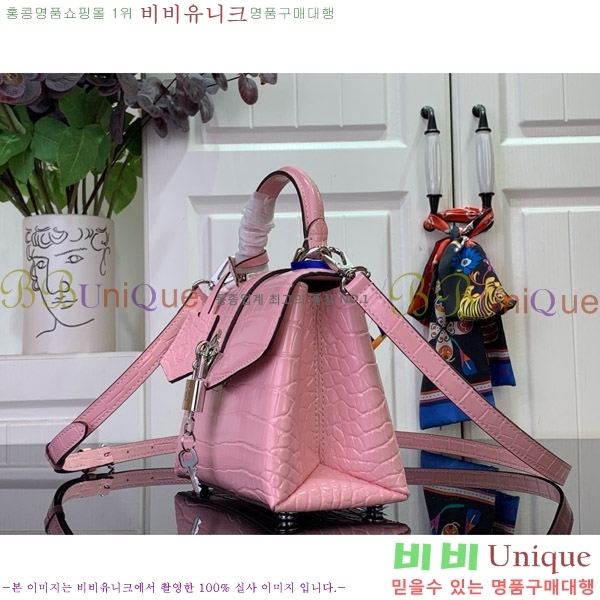 #���̺��� ���� �� �� �̴� N84713-103