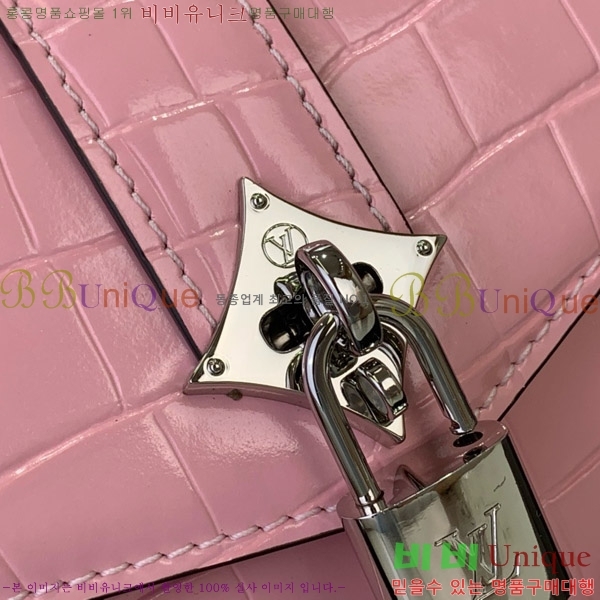 #���̺��� ���� �� �� �̴� N84713-103