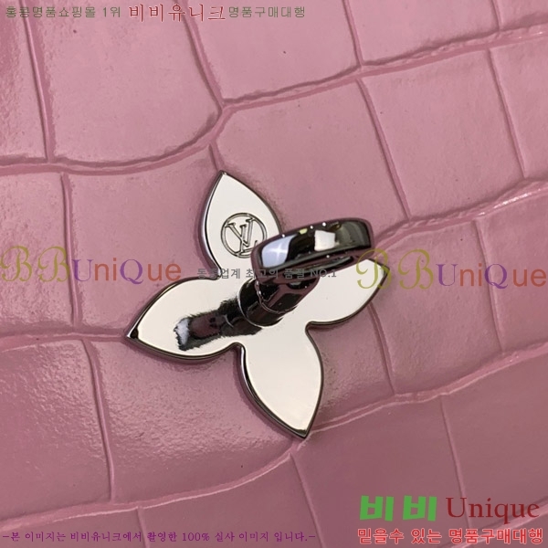 #���̺��� ���� �� �� �̴� N84713-103