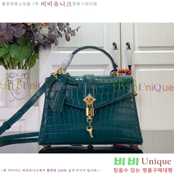 #���̺��� ���� �� �� N84714-101