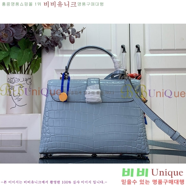 #���̺��� ���� �� �� N84714-102