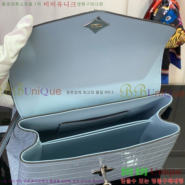 #���̺��� ���� �� �� N84714-102