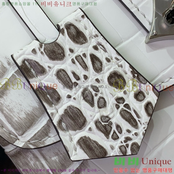 #���̺��� ���� �� �� �̴� N84713-105