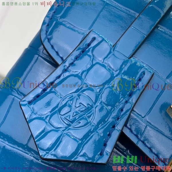 #���̺��� ���� �� �� �̴� N84713-106